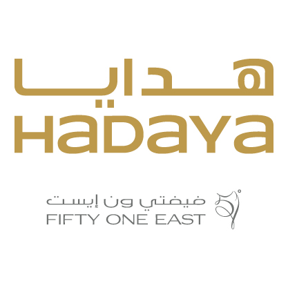 HADAYA logo